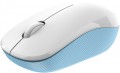 Havit HV-MS66GT