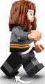 Lego Harry Potter and Hermione Granger 76393