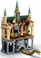 Lego Hogwarts Chamber of Secrets 76389