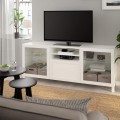 IKEA Besta 180x42x74