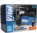 Vitol K20