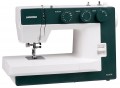 Janome 1522