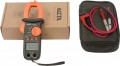 Accta AT-600A