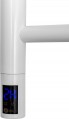 Navin Omega E L Sensor 530x800