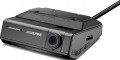 Alpine DVR-C320S