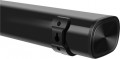 Sven SB-2150A