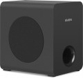 Sven SB-2150A