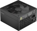 Fractal Design FD-P-IA2G-550