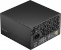 Fractal Design FD-P-IA2G-850