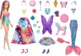 Barbie Dreamtopia Fairytale GJB72