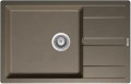 Schock Diy D-100XL
