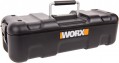Worx WX681