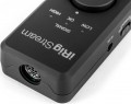 IK Multimedia iRig Stream