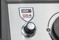 Weber Genesis II EX-335 GBS Smart