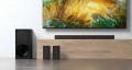 Sony HT-S20R