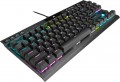 Corsair Gaming K70 RGB Champion Series