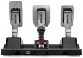 ThrustMaster T-LCM Pro Pedals