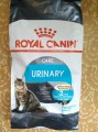 Royal Canin Urinary Care 2 kg