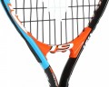 Tecnifibre Bullit 19 2018