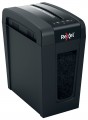 Rexel Secure X8-SL