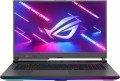 Asus ROG Strix G17 G713QE