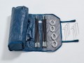 Quechua MH100 3