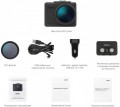 iBox Flash WiFi Dual+Cam