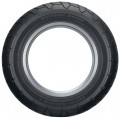 Dunlop D429