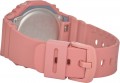 Casio G-Shock Women GMA-S2100-4A