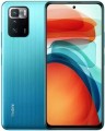 Xiaomi Redmi Note 10 Pro CN