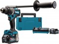 Makita DF001GD201