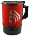 Jetboil MicroMo