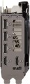 Asus GeForce RTX 3080 Ti TUF Gaming