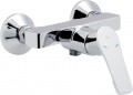 Q-tap Vitkov 4019104C