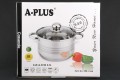 Aplus 2169