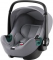 Britax Romer Baby-Safe 3 i-Size Bundle