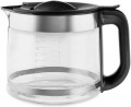 KitchenAid 5KCM1209EOB