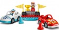 Lego Race Cars 10947