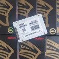 KingSpec P4-480