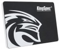 KingSpec P4-120