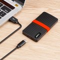 Emtec X200 Portable SSD Power Plus