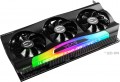 EVGA GeForce RTX 3080 Ti FTW3 ULTRA GAMING