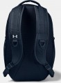 Under Armour Hustle 5.0