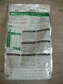 Royal Canin Mini Dermacomfort 3 kg