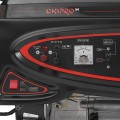 Dnipro-M GX-20