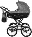Tako Bella Donna 2 in 1