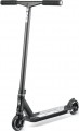 HIPE H12