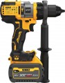 DeWALT DCD999X1