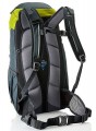 Deuter ACT Trail 24 2019