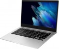 Samsung Galaxy Book Go 14